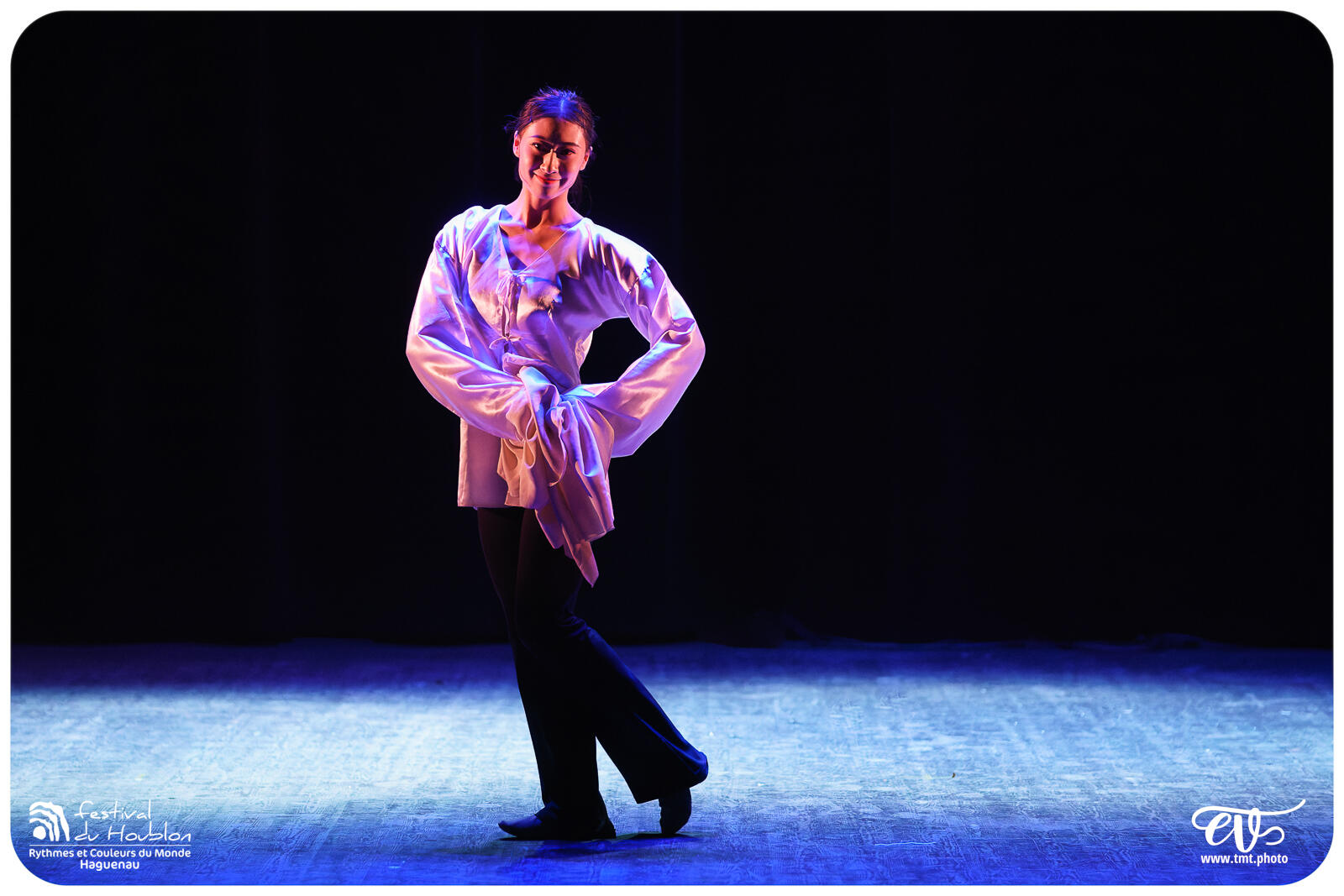 FDH 2024.08.22 | CHINE